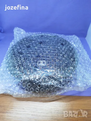 Мини смарт робот прахосмукачка за почистване, снимка 4 - Прахосмукачки - 48938223