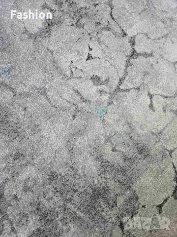 Уникален килим, снимка 3 - Килими - 53316062