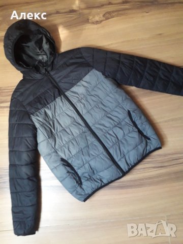 Primark- детско яке 152 см, снимка 1