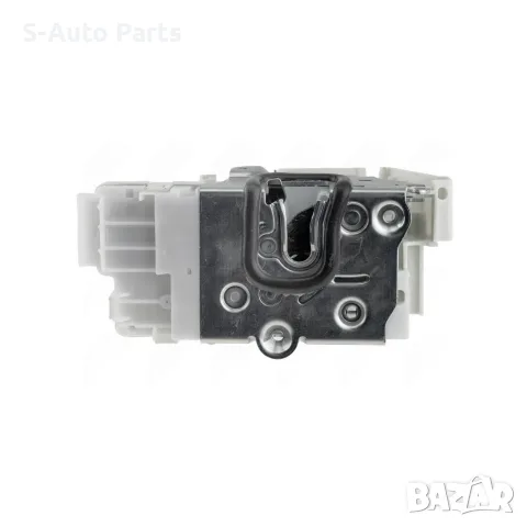 Брава за Mercedes B-Class W245, A-Class W169, снимка 3 - Аксесоари и консумативи - 55844946
