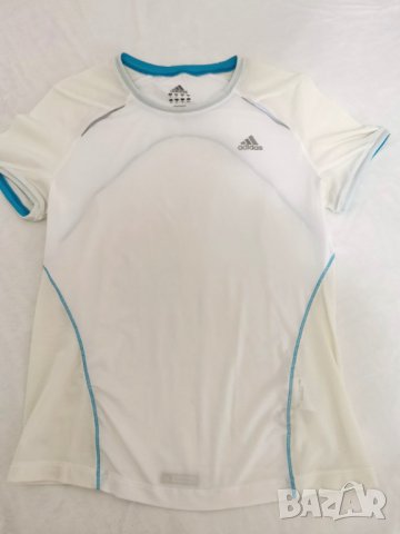 Nike Аdidas M размер Нови- Пола ,тениски и потник, снимка 9 - Тениски - 31923228