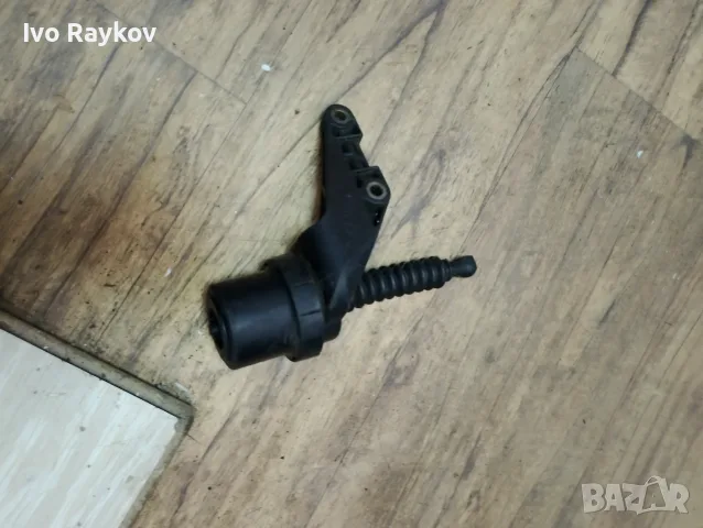 Клапан EGR Mercedes C W202 , A 602 090 04 66 , A 6020900466 