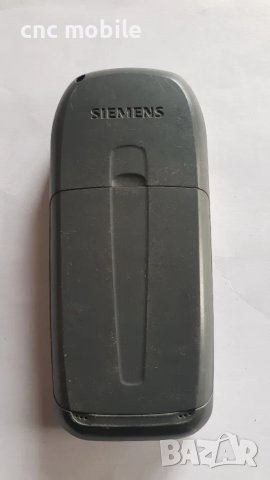 Siemens A70 , снимка 2 - Siemens - 49633725