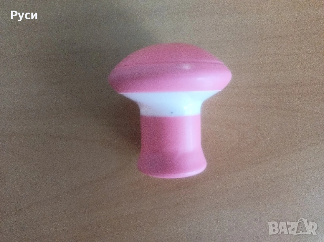 тренажор за лице , снимка 3 - Масажори - 51466849