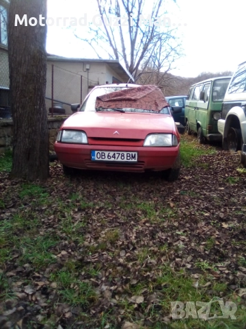 RX4-4х4,Renault Scenic 1.9dci,102ps.Търся,Предлагам Бартерни сделки , снимка 6 - Автомобили и джипове - 51971314