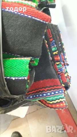 Черги ръчно тъкани , снимка 2 - Пътеки - 34099152