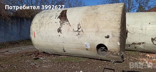 емайлирани съдове, снимка 3 - Други машини и части - 50542966