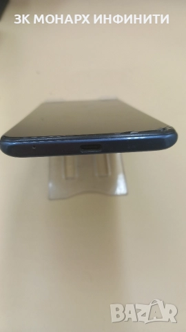 Телефон ZTE Blade A51, снимка 8 - Други - 52692671