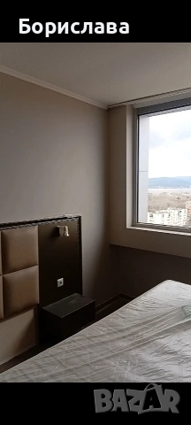 Шпакловка Боя, снимка 2 - Майстори - 54211202