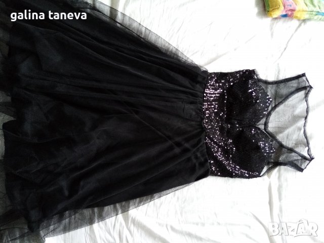 рокли, снимка 6 - Рокли - 38037330