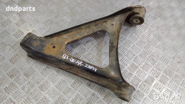 Носач Audi Q7 3.0TDI 2006г.(заден десен)	