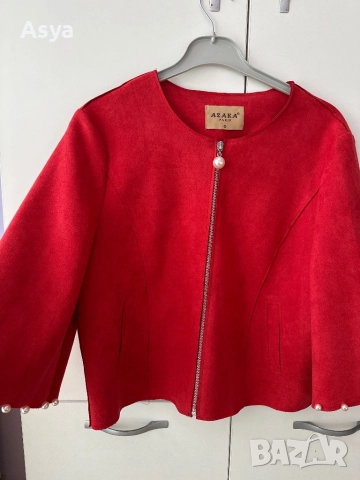 Елегантна горница, снимка 3 - Тениски - 43037916