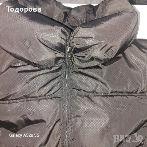 Дамско яке  LEE COOPERXL, снимка 5 - Якета - 47965178