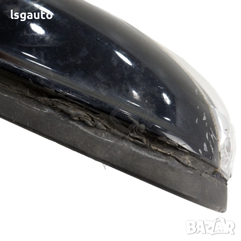 Ляво огледало Mercedes-Benz B-Class (W245) 2005-2011 ID: 122403, снимка 3 - Части - 44508496