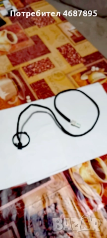 Антена Имобилайзер Алфа 147