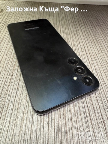 Samsung galaxy a05s, снимка 6 - Samsung - 52670311