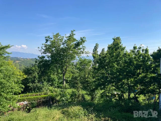 Къща до Сандански, снимка 12 - Къщи - 56165196