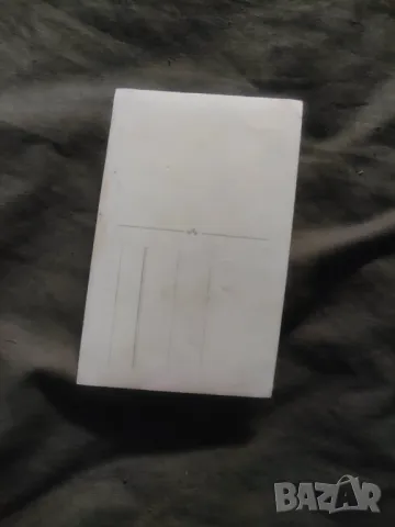 Хисаря в Ловеч, снимка 2 - Други ценни предмети - 49599131