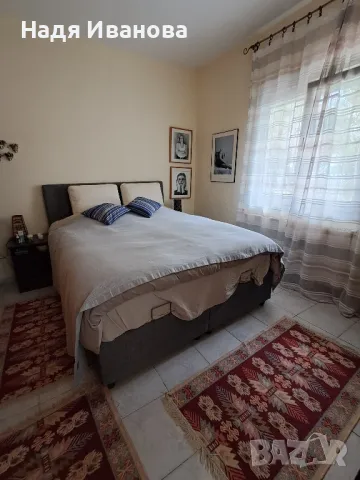 Апартамент в Каламария Солун , снимка 8 - Апартаменти - 50305376