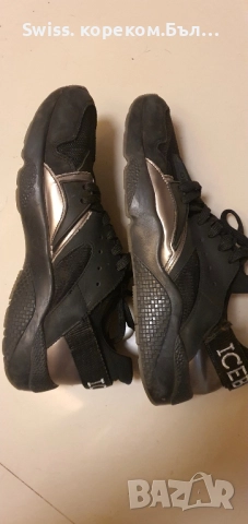 обувки маркови, снимка 18 - Официални обувки - 51749985