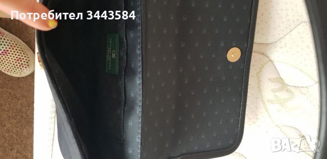 Чантичка малка, снимка 6 - Чанти - 37758314