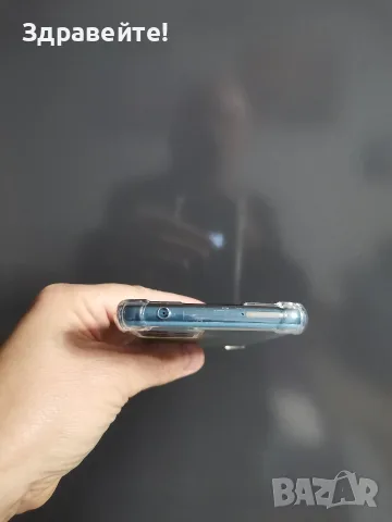 Samsung Galaxy A52s 6/128 - Android 15, снимка 11 - Samsung - 56524648