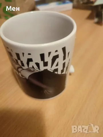 Качествена Жокер чаша Чаши за алкохол, уиски, водка, джин, ракия, текила, снимка 5 - Чаши - 42782484