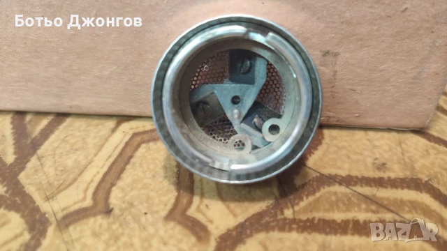 ретро машинки за бръснене , снимка 5 - Други - 50640370