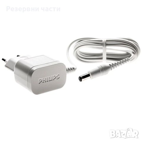 Зарядно Philips 15V