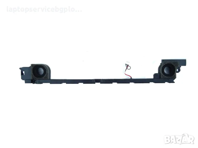 HP Pavilion X360 Speakers Говорители 023.400E7.0011, снимка 2 - Части за лаптопи - 48827448