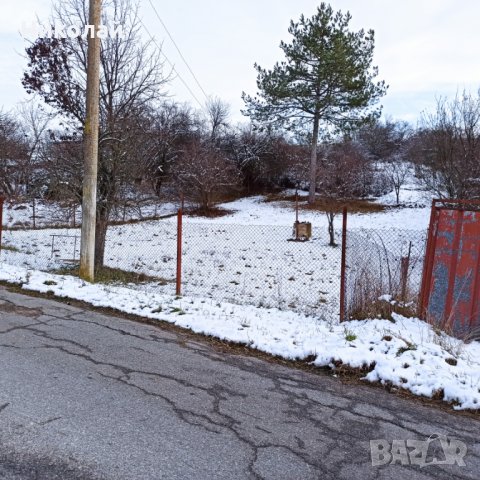 УПИ с.Габровдол, снимка 9 - Парцели - 35410352