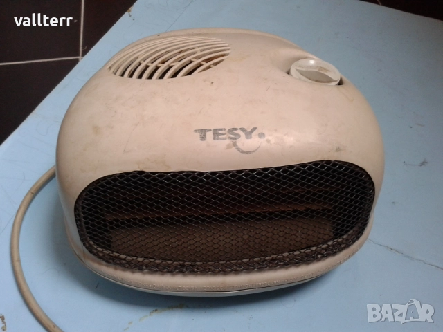 ,духалки печки.пръскачки ,стяга.помпи и други топ цени, снимка 8 - Други стоки за дома - 52200254