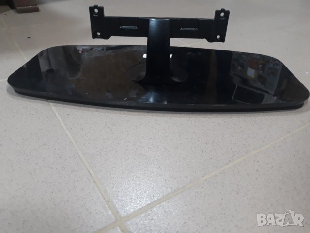 Продава стойки крака за TV - Телевизор, снимка 7 - Стойки, 3D очила, аксесоари - 31098941