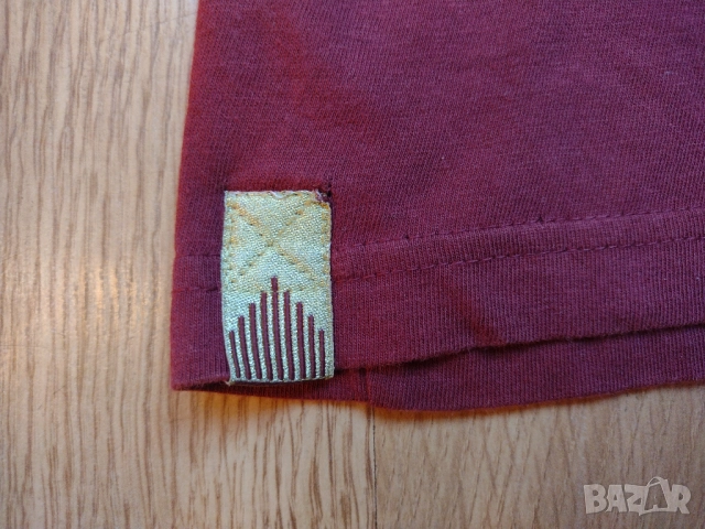 AC Milan - суичър с качулка на Милан, снимка 16 - Футбол - 52526592