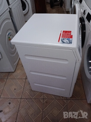 Сушилня с термопомпа Миеле Miele Т 8861WP A+++ 8кг Made in Germany 2 години Гаранция!, снимка 10 - Сушилни - 54297812