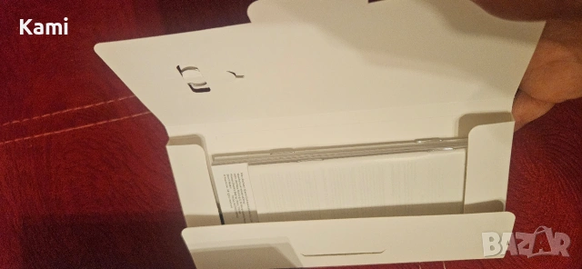 Redmi 9C NFC, снимка 8 - Xiaomi - 53066361