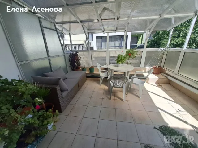 Нощувки в Пловдив Център, снимка 14 - Квартири, нощувки - 44406777