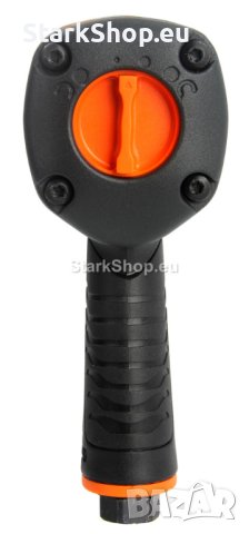 Пневматичен гайковерт 1/2 BJC 1550Nm, снимка 6 - Други инструменти - 40402176