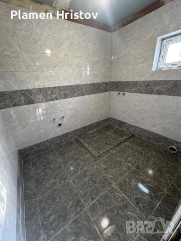 Майстор плочки Варна-качество на добра цена