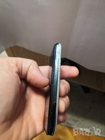 Музикален плеър Samsung YP-Q2 - 16 GB , снимка 3 - MP3 и MP4 плеъри - 36768725