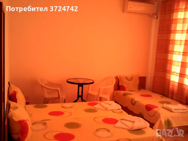 Продавам къща с басейн, снимка 5 - Къщи - 48725281