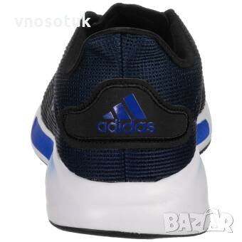 Мъжки маратонки adidas Originals Galaxar Run-45 1/3, снимка 5 - Маратонки - 35345001