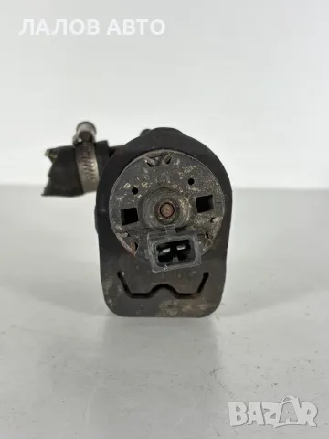 Ступково Моторче Празен Ход Мерцедес МЛ W163 3.2 Бензин (97-05г) Motor Prazen Hod Mercedes ML W163, снимка 3 - Части - 55817528