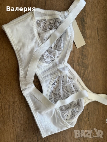 Triumph / Триумф сутиен 80D , снимка 3 - Бельо - 51471553