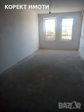 ПРОДАВА 2-стайни и 3-стайни апартаменти с акт 16 в к. к. "Свети свети Константин и Елена", снимка 4 - Апартаменти - 47938486