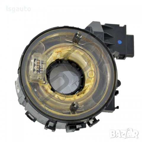 Лентов кабел AUDI A3 (8PA)(2004-2008) ID:89937