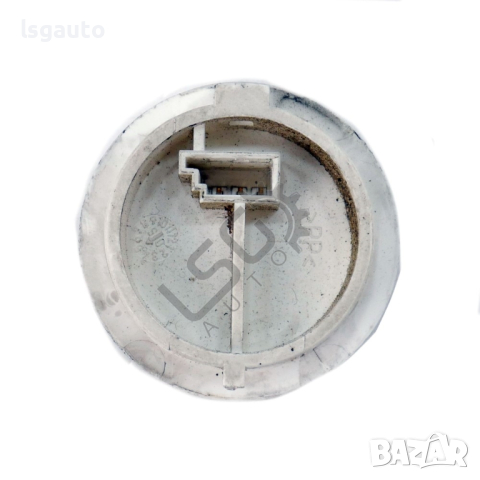 Температурен датчик Mercedes-Benz B-Class (W245) 2005-2011 ID: 122556, снимка 2 - Части - 44513443