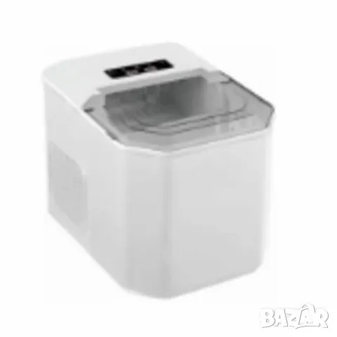 Ледогенератор Voltz, – Компактна и мощна машина за свеж лед у дома, снимка 2 - Други - 49831586