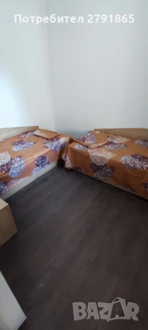 стаи за работници, снимка 5 - Стаи под наем - 51343900