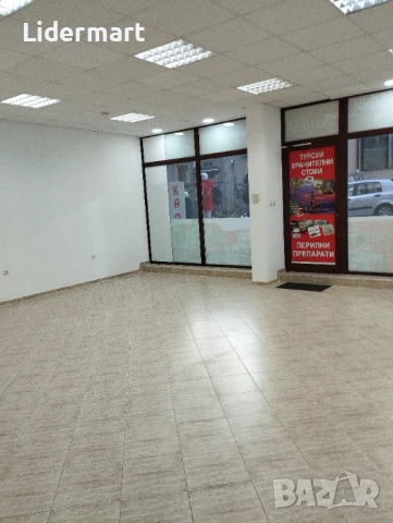 Фризьорски салон / Студио за красота , снимка 5 - Офиси - 50869456